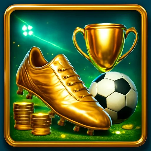 2222bd ডগ হাউস মেগাওয়েজ লবি ভিউ